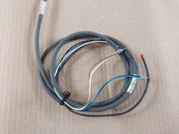 IL METRONIC 9008373-01 SENSOR WITH POWER CABLE