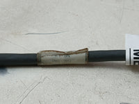 IL METRONIC 9008373-01 SENSOR WITH POWER CABLE