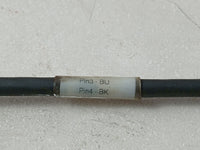 IL METRONIC 9008373-01 SENSOR WITH POWER CABLE