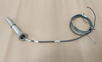 IL METRONIC 9008373-01 SENSOR WITH POWER CABLE