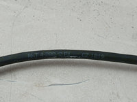 IL METRONIC 9008373-01 SENSOR WITH POWER CABLE