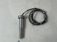 IL METRONIC 9008373-01 SENSOR WITH POWER CABLE