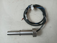 IL METRONIC 9008373-01 SENSOR WITH POWER CABLE