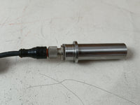 IL METRONIC 9008373-01 SENSOR WITH POWER CABLE