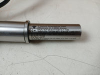 IL METRONIC 9008373-01 SENSOR WITH POWER CABLE