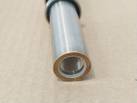 IL METRONIC 9008373-01 SENSOR WITH POWER CABLE