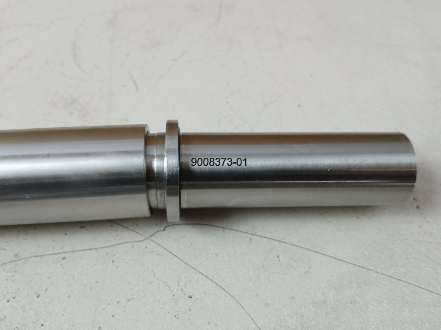 IL METRONIC 9008373-01 SENSOR WITH POWER CABLE