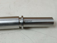 IL METRONIC 9008373-01 SENSOR WITH POWER CABLE