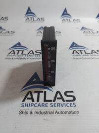 IME 94-065572 UNIDIRECTIONAL LIGHT BAR