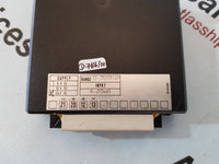 IME 95-072267 DIGITAL BAR METER