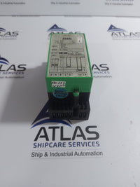 IME AW2 RELAY ALARM 440/200V 5A 50/60Hz