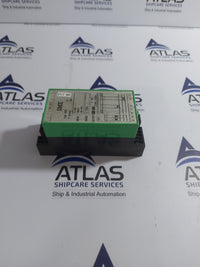 IME AW2 RELAY ALARM 440/200V 5A 50/60Hz