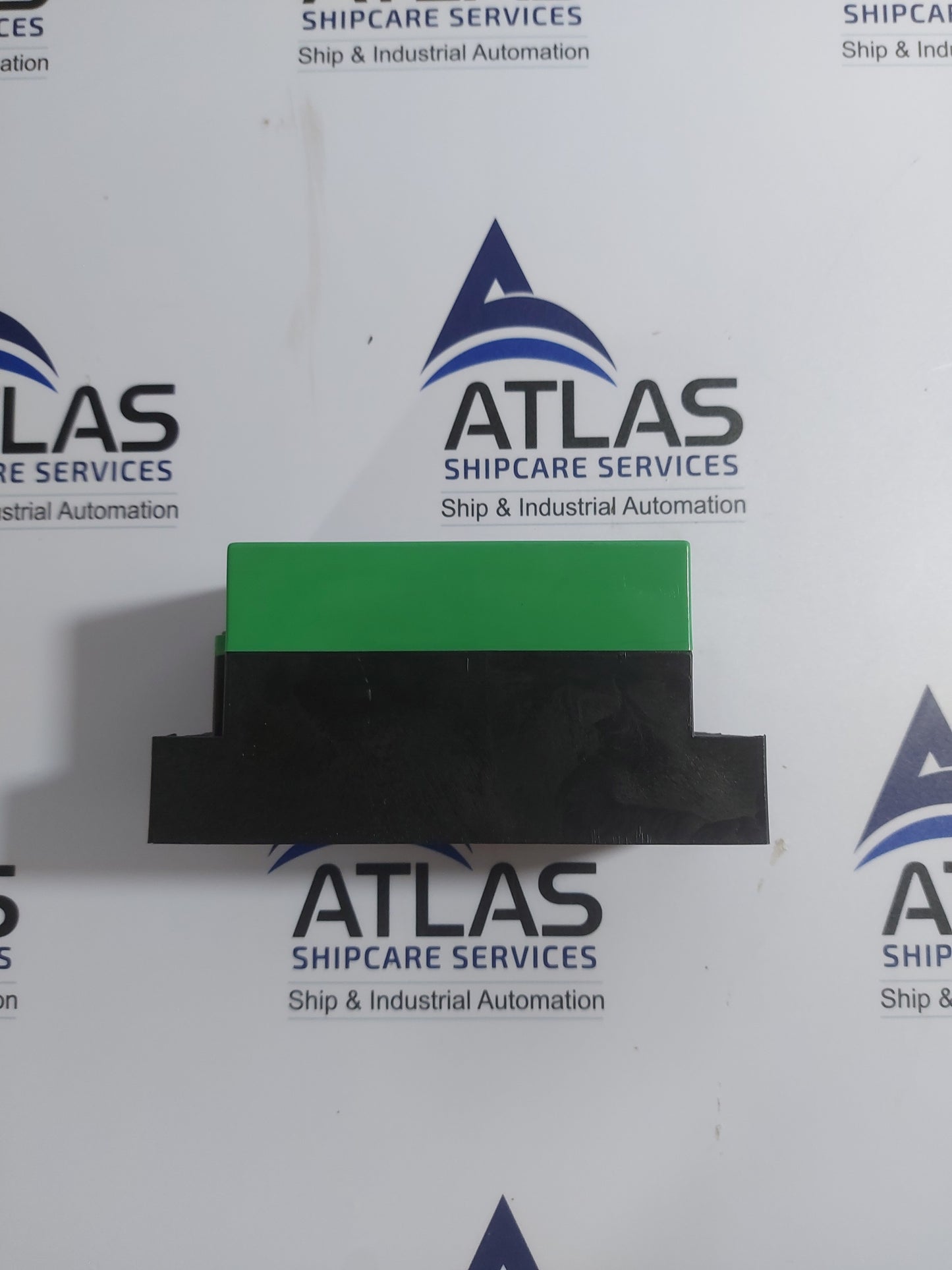 IME AW2 RELAY ALARM 440/200V 5A 50/60Hz