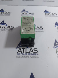 IME AW2 RELAY ALARM 440/200V 5A 50/60Hz