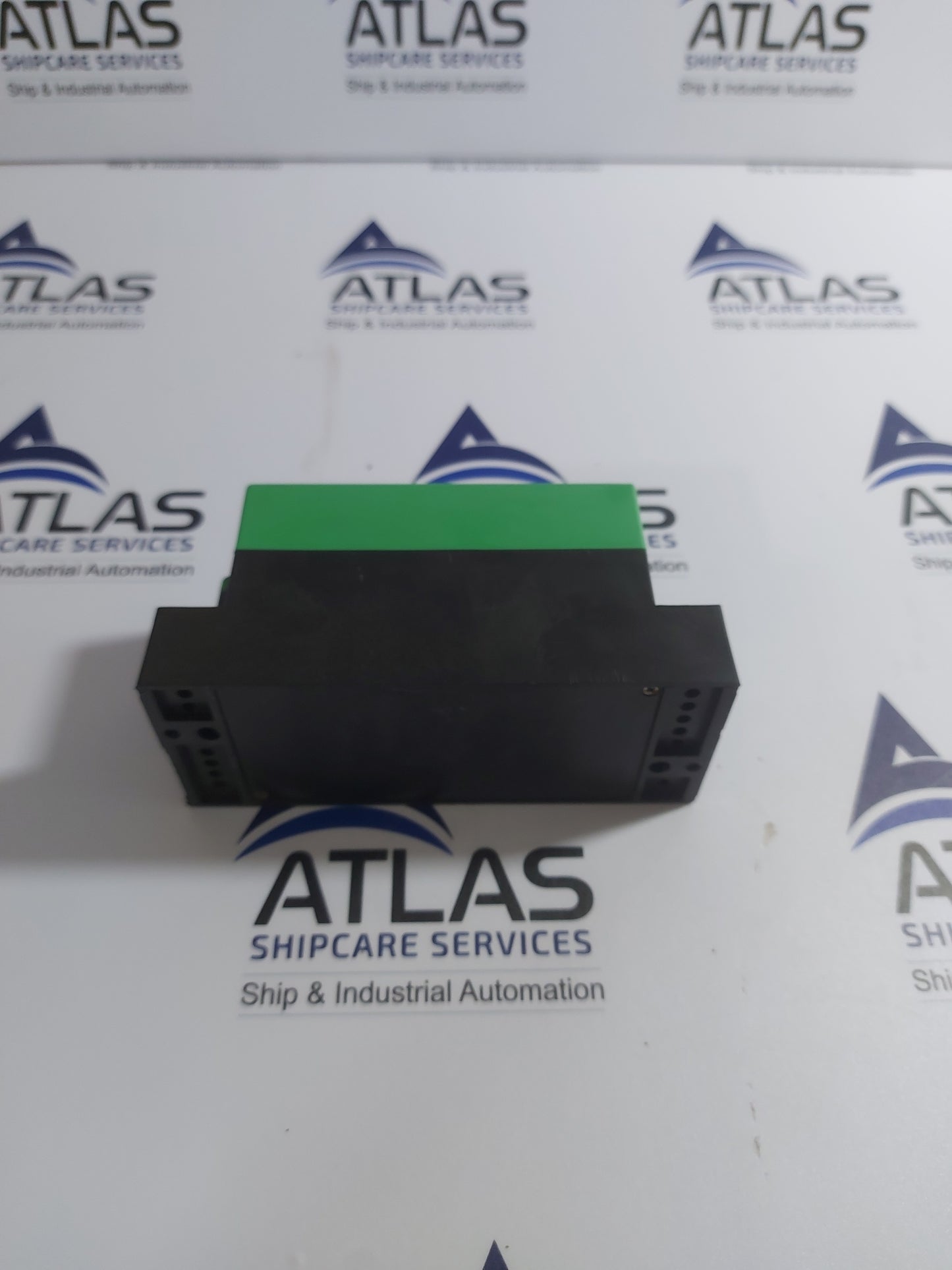 IME AW2 RELAY ALARM 440/200V 5A 50/60Hz