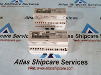IME D8W2 POWER TRANSDUCER