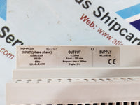 IME D8W2 POWER TRANSDUCER
