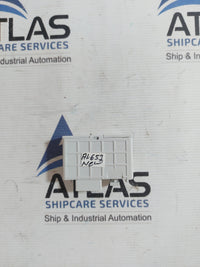 IME IF96001 NEMO 96 HD e HD+ RS485 COMMUNICATION MODULE