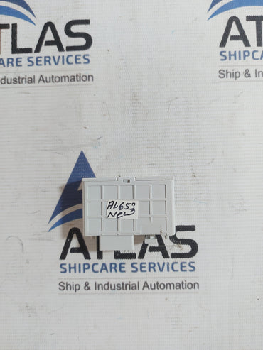 IME IF96001 NEMO 96 HD e HD+ RS485 COMMUNICATION MODULE