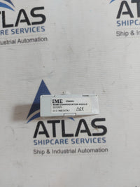 IME IF96001 NEMO 96 HD e HD+ RS485 COMMUNICATION MODULE