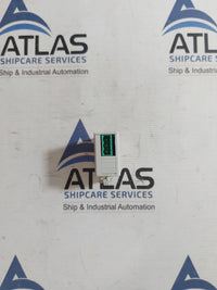 IME IF96001 NEMO 96 HD e HD+ RS485 COMMUNICATION MODULE