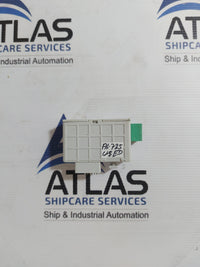 IME IF96001 RS485 COMMUNICATION MODULE