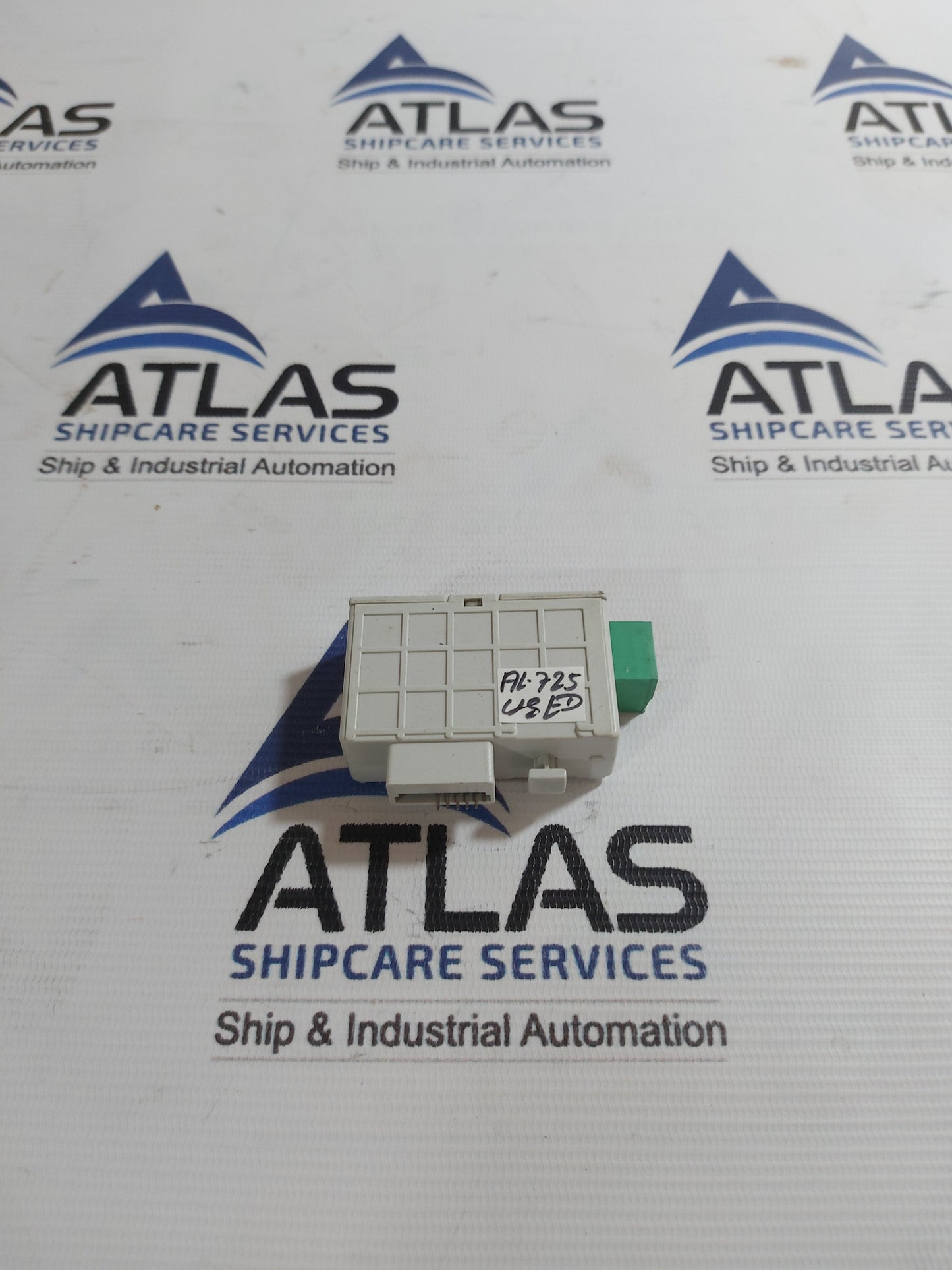 IME IF96001 RS485 COMMUNICATION MODULE