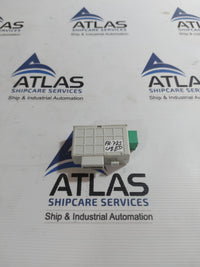 IME IF96001 RS485 COMMUNICATION MODULE