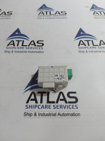 IME IF96001 RS485 COMMUNICATION MODULE