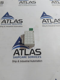 IME IF96001 RS485 COMMUNICATION MODULE