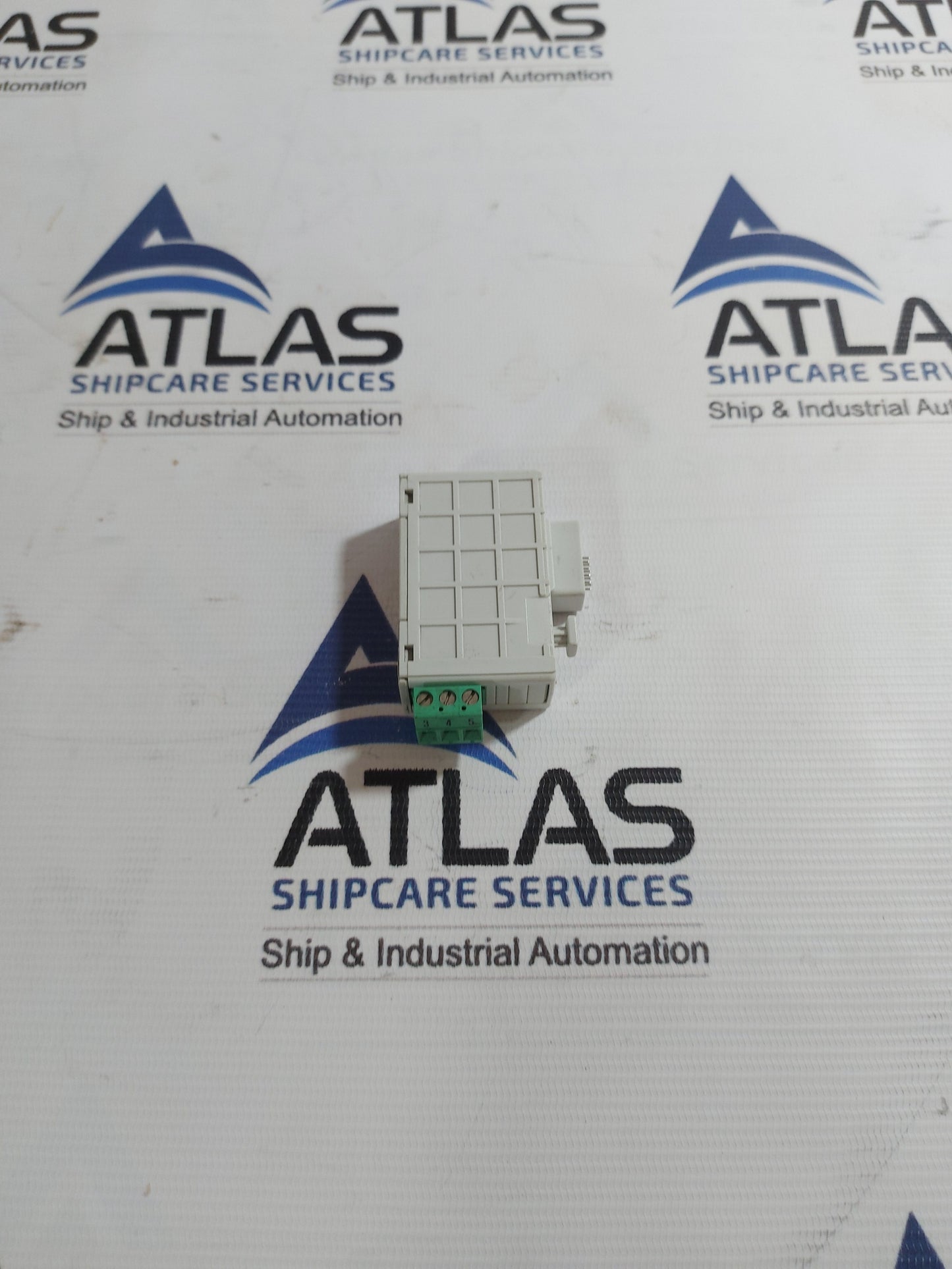 IME IF96001 RS485 COMMUNICATION MODULE