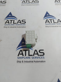 IME IF96001 RS485 COMMUNICATION MODULE