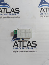 IME IF96001 RS485 COMMUNICATION MODULE