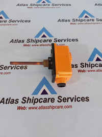 IMIT TC2 THERMOSTAT