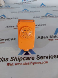 IMIT TC2 THERMOSTAT