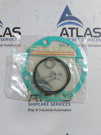 IMO PUMP JOINT KIT FOR G057 D4 045N2