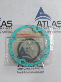 IMO PUMP JOINT KIT FOR G057 D4 045N2