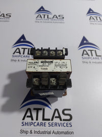 IMPERVITRAN B050PU7JK MICRON CONTROL TRANSFORMER