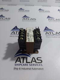 IMPERVITRAN B050PU7JK MICRON CONTROL TRANSFORMER