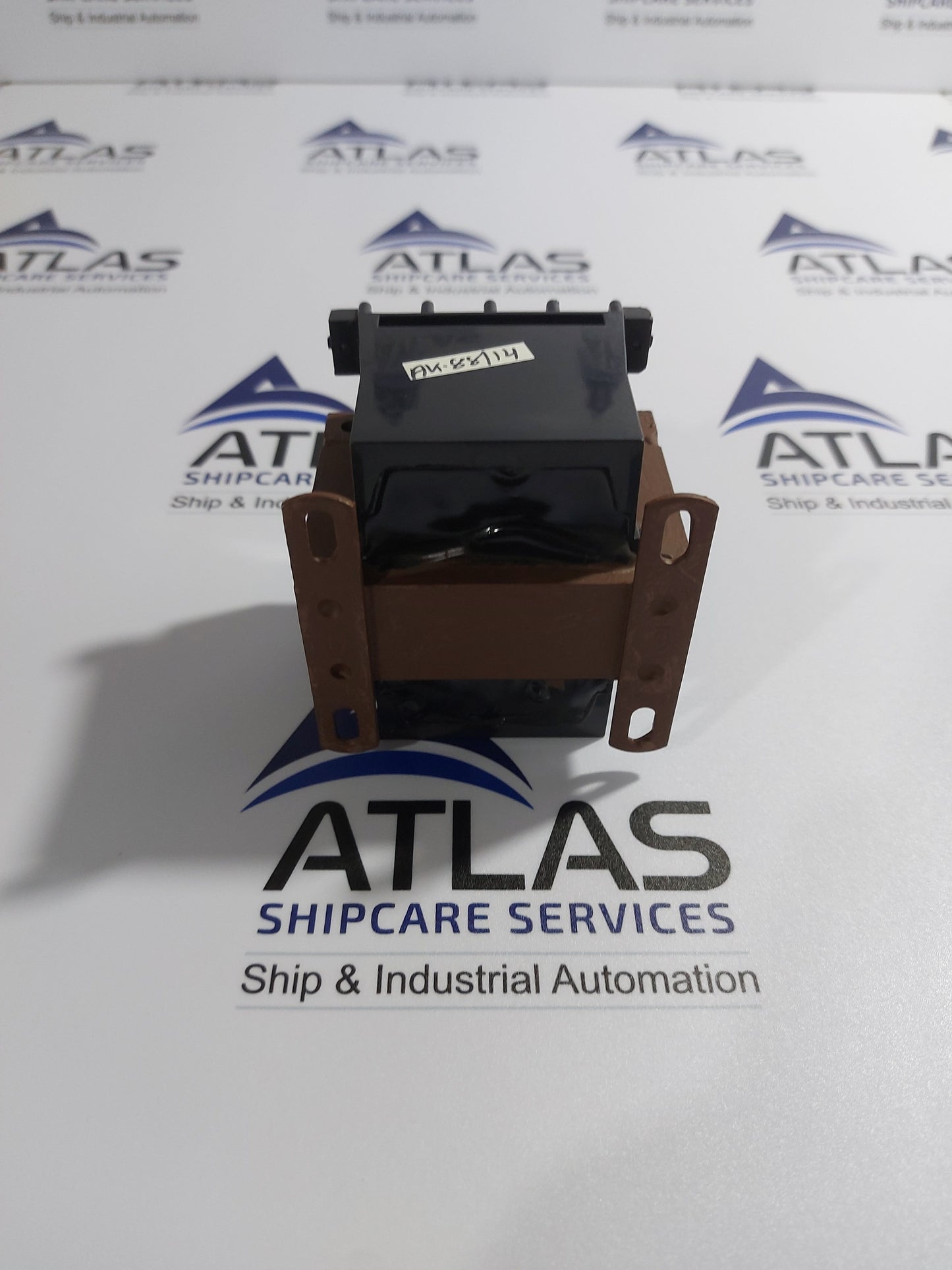 IMPERVITRAN B050PU7JK MICRON CONTROL TRANSFORMER