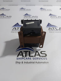 IMPERVITRAN B050PU7JK MICRON CONTROL TRANSFORMER