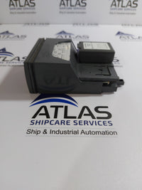 INDUMART DIGITAL INDICATOR RED DISPLAY 90-253VAC 50/60Hz