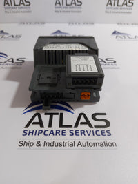 INDUMART DIGITAL INDICATOR RED DISPLAY 90-253VAC 50/60Hz