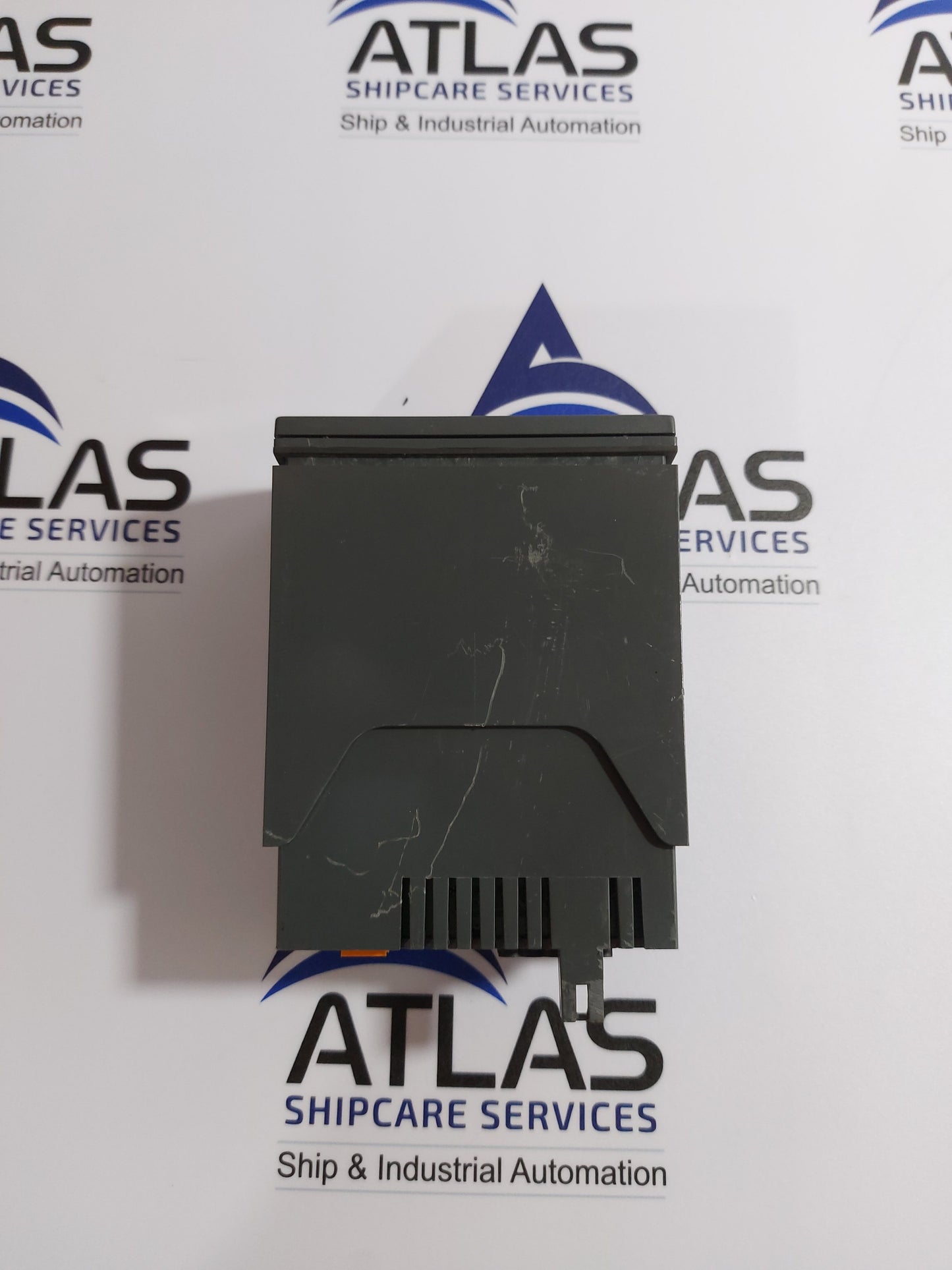 INDUMART DIGITAL INDICATOR RED DISPLAY 90-253VAC 50/60Hz