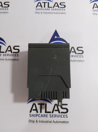 INDUMART DIGITAL INDICATOR RED DISPLAY 90-253VAC 50/60Hz