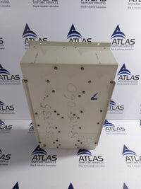 INELTEH SLP-220 SIGNAL LIGHTS PANEL 220V AC