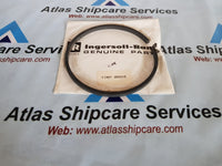 INGERSOLL RAND INDUSTRIAL TECHNOLOGIES 32194144 RING SET