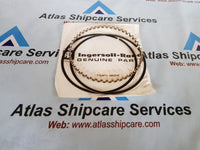 INGERSOLL RAND INDUSTRIAL TECHNOLOGIES 32194144 RING SET