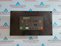 INGERSOLL RAND SSR 15-100 HP INTELLISYS CONTROLLER 39817655