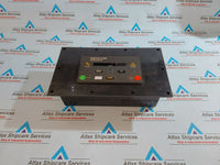 INGERSOLL RAND SSR 15-100 HP INTELLISYS CONTROLLER 39817655